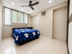Blk 159 Yung Ping Road (Jurong West), HDB Executive #595158461